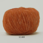 Hjertegarn Dream Air