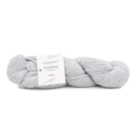 Katia Alpaquina 307 Light grey