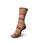 Regia 4-PLY Design Line by Arne & Carlos