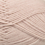 Mayflower 1 Class Cashmere