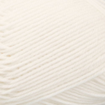 Mayflower 1 Class Cashmere