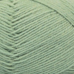Mayflower 1 Class Cashmere