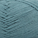 Mayflower 1 Class Cashmere