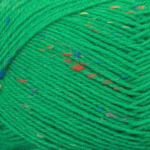 Mayflower 1 Class Tweed