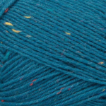 Mayflower 1 Class Tweed