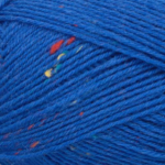 Mayflower 1 Class Tweed