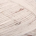 Mayflower 1 Class Tweed