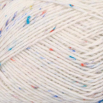 Mayflower 1 Class Tweed