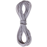 Go Handmade Maskewire