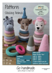 96761 Stacking animals