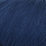 Mayflower Alliance Fine