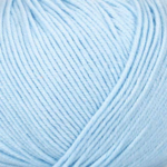 Mayflower Alliance Fine