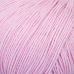 Mayflower Alliance Fine