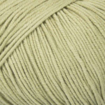 Mayflower Alliance Fine