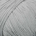 Mayflower Alliance Fine