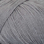 Mayflower Alliance Fine