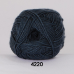 Hjertegarn Bamboo Wool