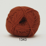 Hjertegarn Bamboo Wool