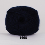 Hjertegarn Bamboo Wool