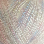 Cewec Multi Silk Mohair