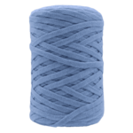 LindeHobby Ribbon Lux