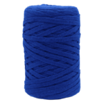 LindeHobby Ribbon Lux