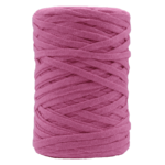 LindeHobby Ribbon Lux