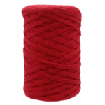 LindeHobby Ribbon Lux