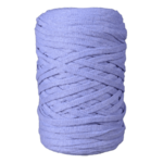 LindeHobby Ribbon Lux