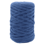 LindeHobby Ribbon Lux