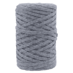 LindeHobby Ribbon Lux