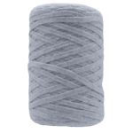 LindeHobby Ribbon Lux