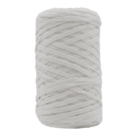 LindeHobby Ribbon Lux