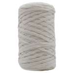 LindeHobby Ribbon Lux