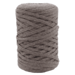 LindeHobby Ribbon Lux