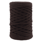 LindeHobby Ribbon Lux