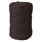 LindeHobby Ribbon Lux