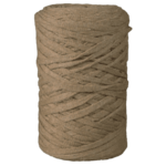 LindeHobby Ribbon Lux