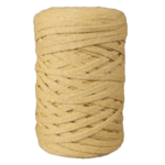 LindeHobby Ribbon Lux