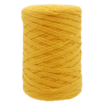 LindeHobby Ribbon Lux