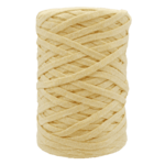 LindeHobby Ribbon Lux