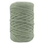 LindeHobby Ribbon Lux