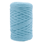 LindeHobby Ribbon Lux