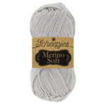 Scheepjes Merino Soft