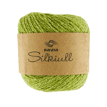Navia Silkiull 623 Olive