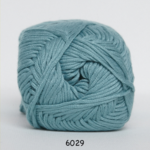 Hjertegarn Bommix Bamboo