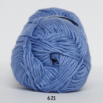 Hjertegarn Bommix Bamboo