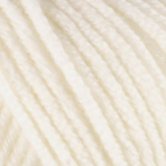 Viking Trend Merino 402 Natural white