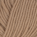 Viking Trend Merino 410 Walnut