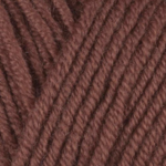 Viking Trend Merino 471 Burgundy